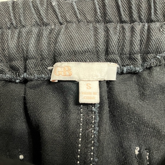 GB cargo pants Gianni Bini - Picture 7 of 7